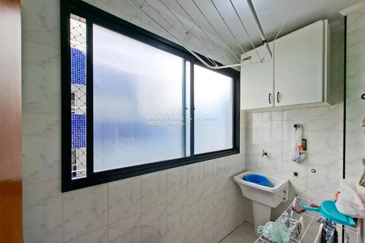 Apartamento para alugar em Canto do Forte Praia Grande - Canto do Forte em Praia Grande - foto 2 - WhatsApp Image 2026-04-28…