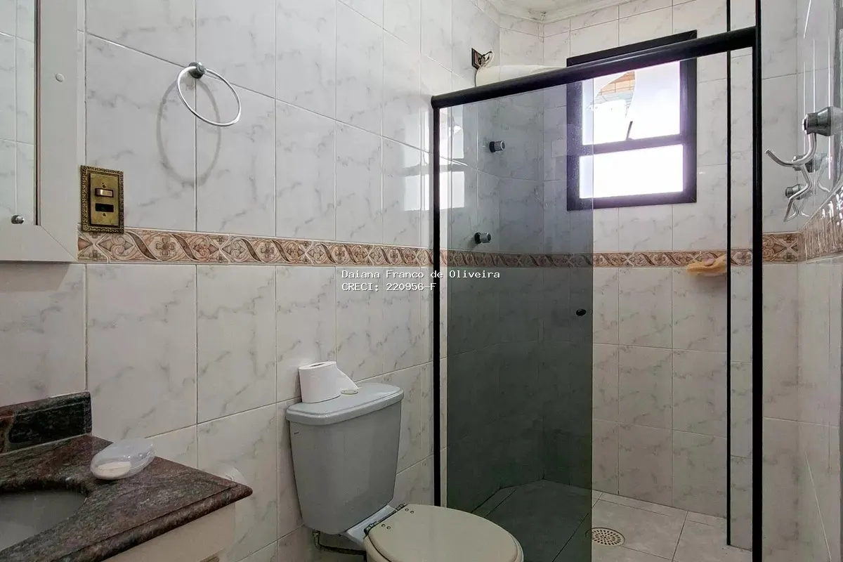 Apartamento para alugar em Canto do Forte Praia Grande - Canto do Forte em Praia Grande - foto 3 - WhatsApp Image 2026-04-28…