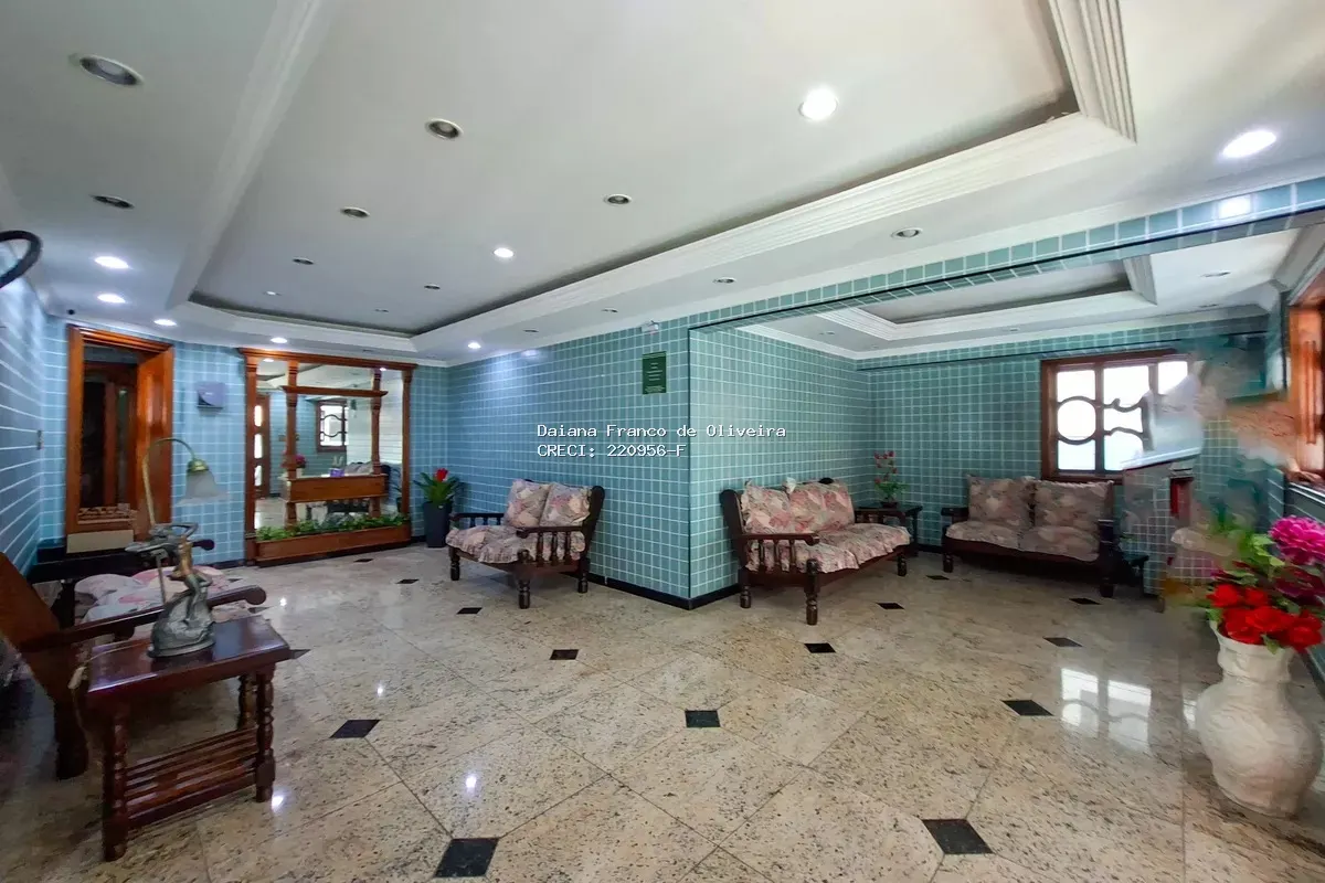 Apartamento para alugar em Canto do Forte Praia Grande - Canto do Forte em Praia Grande - foto 4 - WhatsApp Image 2026-04-28…
