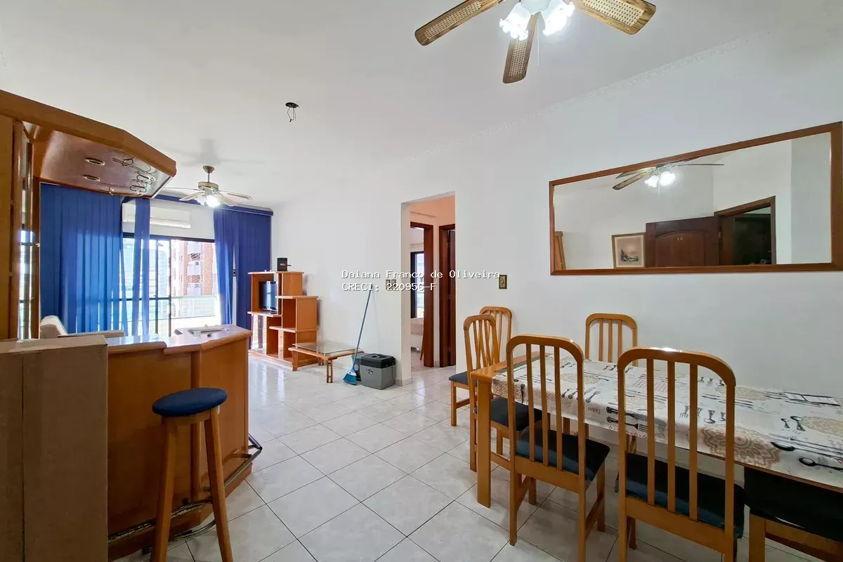 Apartamento para alugar em Canto do Forte Praia Grande - Canto do Forte em Praia Grande - foto 5 - WhatsApp Image 2026-04-28…