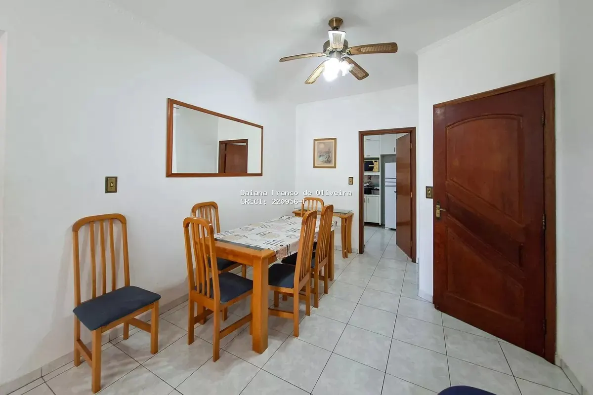 Apartamento para alugar em Canto do Forte Praia Grande - Canto do Forte em Praia Grande - foto 6 - WhatsApp Image 2026-04-28…