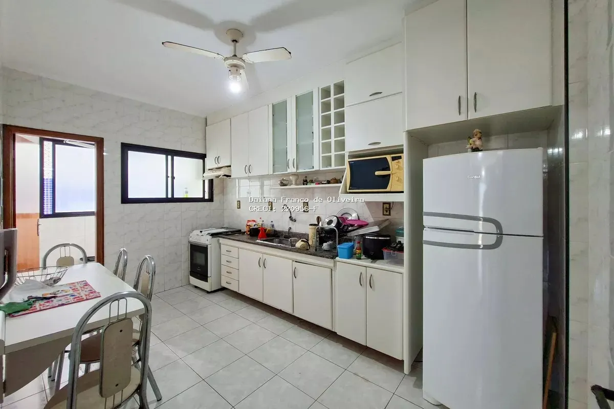 Apartamento para alugar em Canto do Forte Praia Grande - Canto do Forte em Praia Grande - foto 8 - WhatsApp Image 2026-04-28…