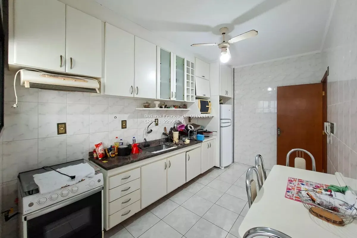 Apartamento para alugar em Canto do Forte Praia Grande - Canto do Forte em Praia Grande - foto 9 - WhatsApp Image 2026-04-28…