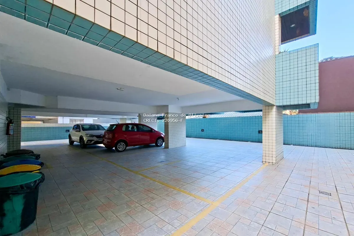 Apartamento para alugar em Canto do Forte Praia Grande - Canto do Forte em Praia Grande - foto 10 - WhatsApp Image 2026-04-2…