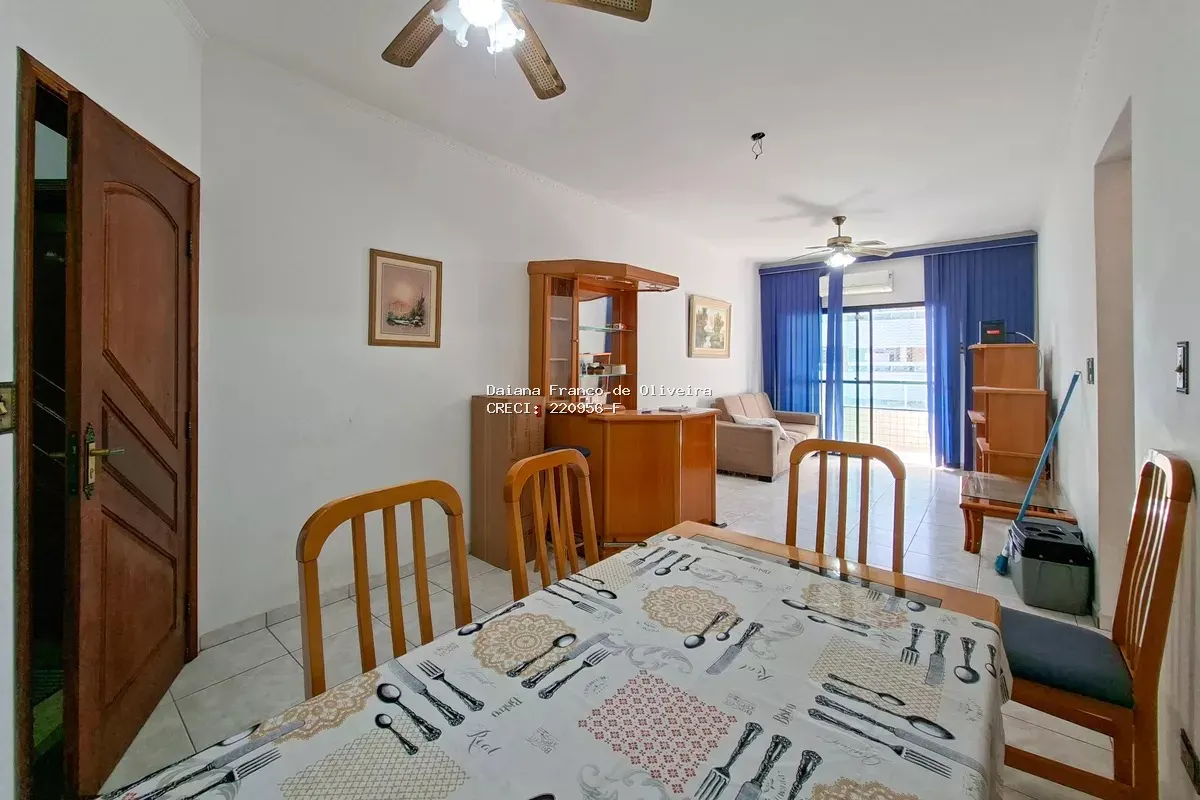 Apartamento para alugar em Canto do Forte Praia Grande - Canto do Forte em Praia Grande - foto 12 - WhatsApp Image 2026-04-2…