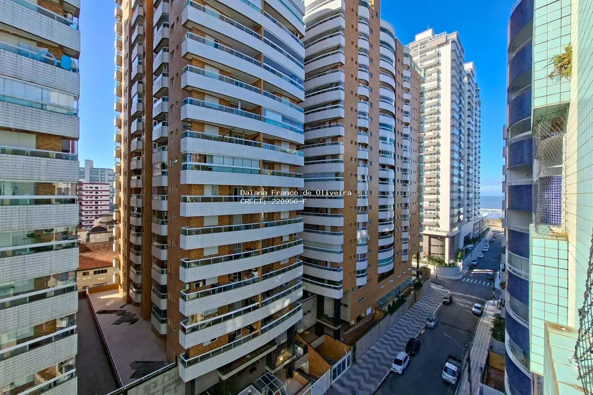 Apartamento para alugar em Canto do Forte Praia Grande - Canto do Forte em Praia Grande - foto 13 - WhatsApp Image 2026-04-2…
