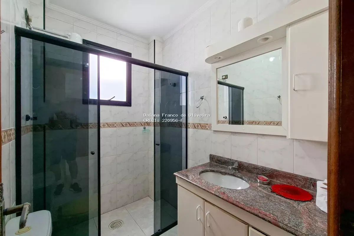 Apartamento para alugar em Canto do Forte Praia Grande - Canto do Forte em Praia Grande - foto 14 - WhatsApp Image 2026-04-2…