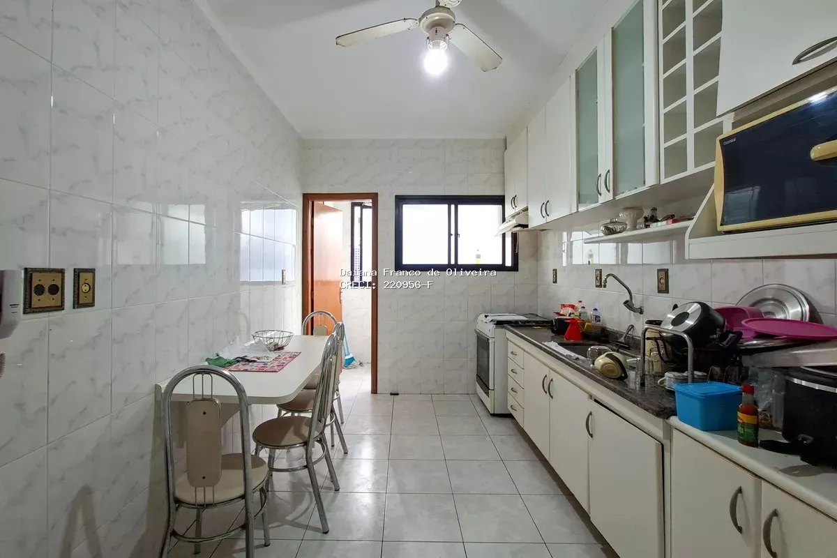 Apartamento para alugar em Canto do Forte Praia Grande - Canto do Forte em Praia Grande - foto 15 - WhatsApp Image 2026-04-2…