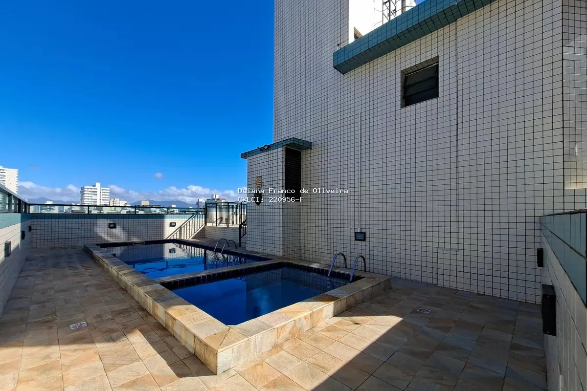 Apartamento para alugar em Canto do Forte Praia Grande - Canto do Forte em Praia Grande - foto 16 - WhatsApp Image 2026-04-2…