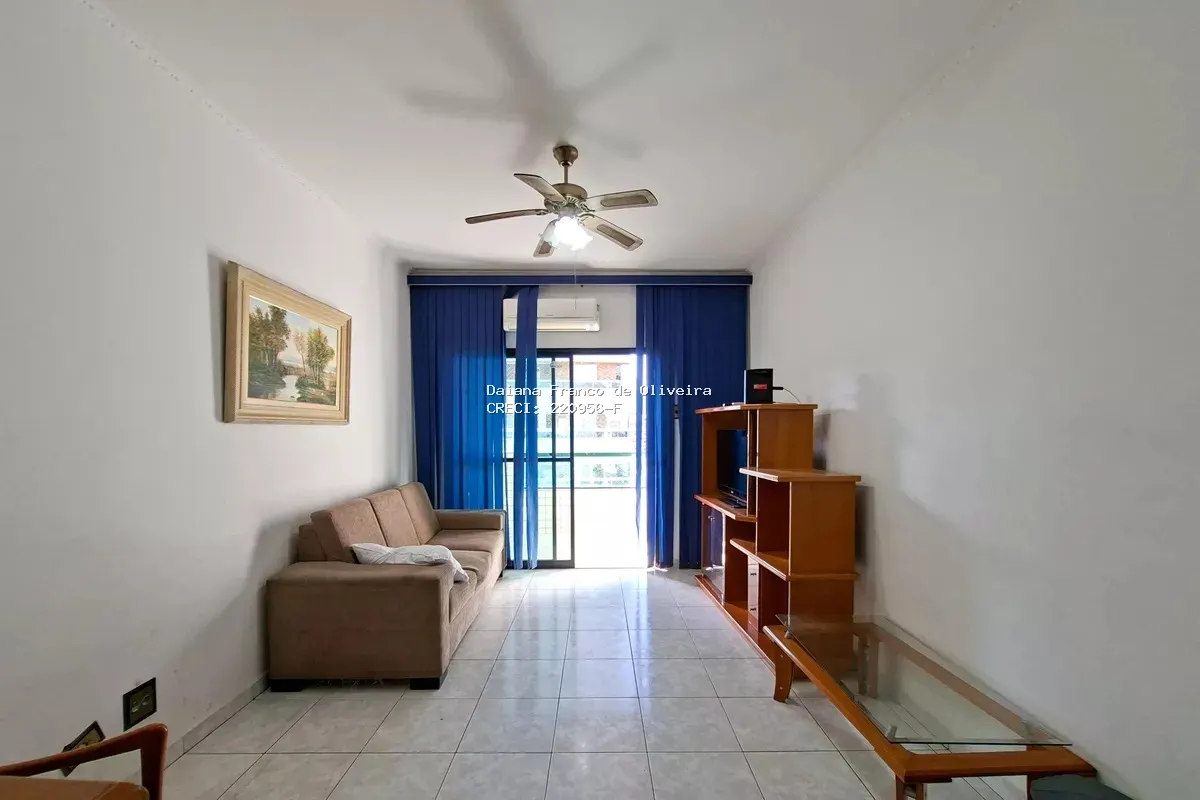 Apartamento para alugar em Canto do Forte Praia Grande - Canto do Forte em Praia Grande - foto 17 - WhatsApp Image 2026-04-2…