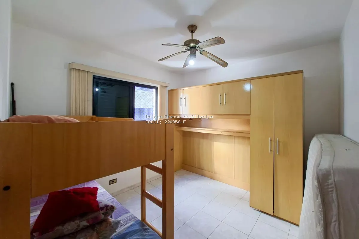 Apartamento para alugar em Canto do Forte Praia Grande - Canto do Forte em Praia Grande - foto 18 - WhatsApp Image 2026-04-2…