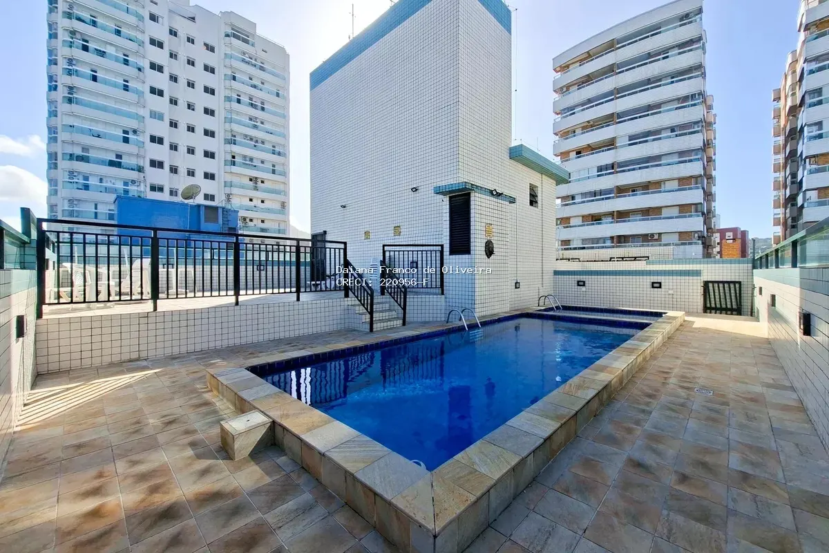 Apartamento para alugar em Canto do Forte Praia Grande - Canto do Forte em Praia Grande - foto 20 - WhatsApp Image 2026-04-2…