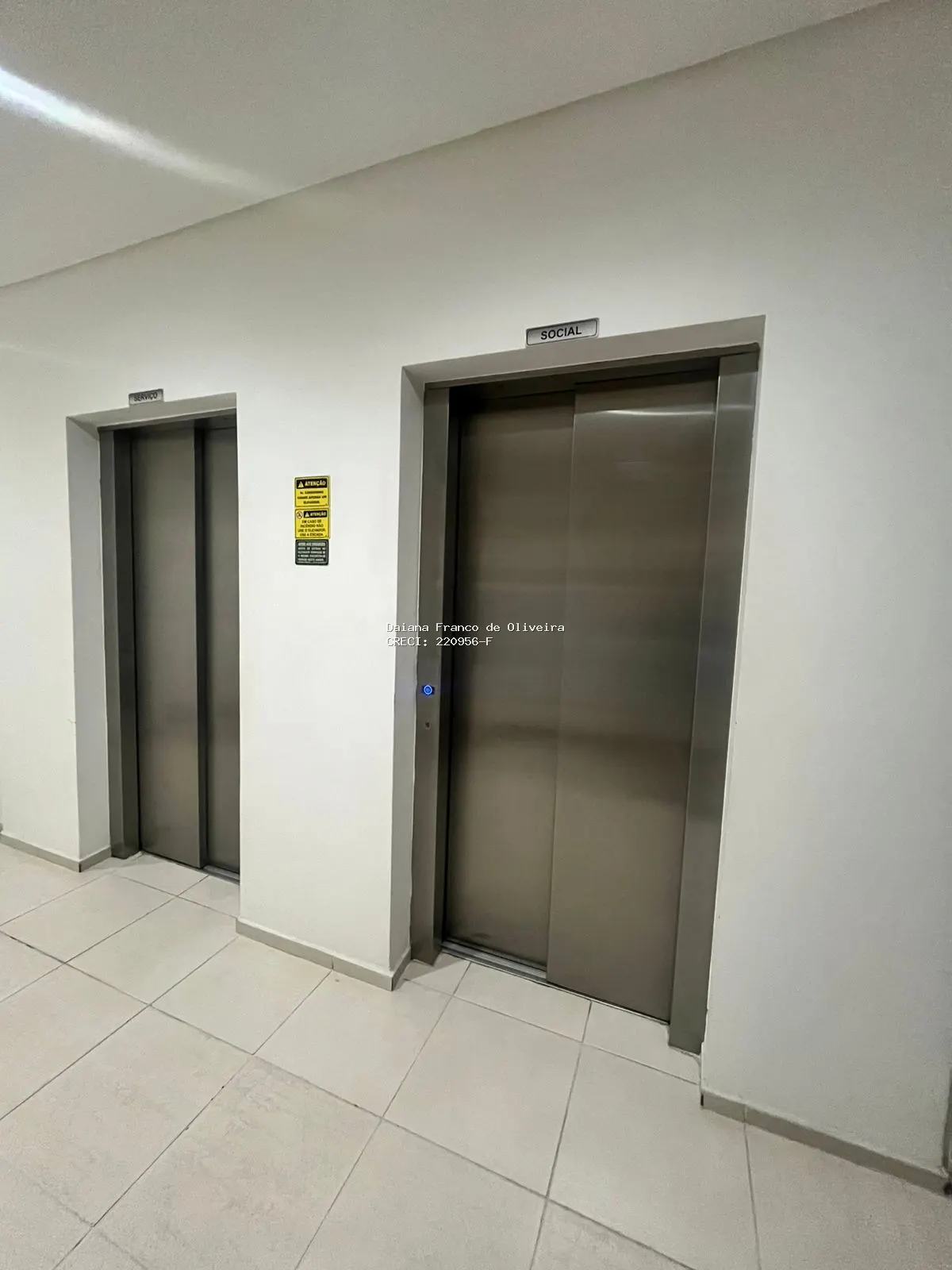 Apartamento para alugar em Canto do Forte Praia Grande - Canto do Forte em Praia Grande - foto 4 - WhatsApp Image 2026-06-26…