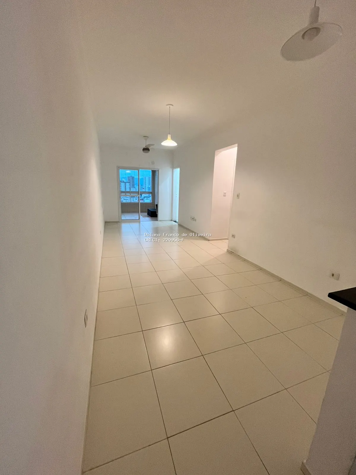Apartamento para alugar em Canto do Forte Praia Grande - Canto do Forte em Praia Grande - foto 6 - WhatsApp Image 2026-06-26…