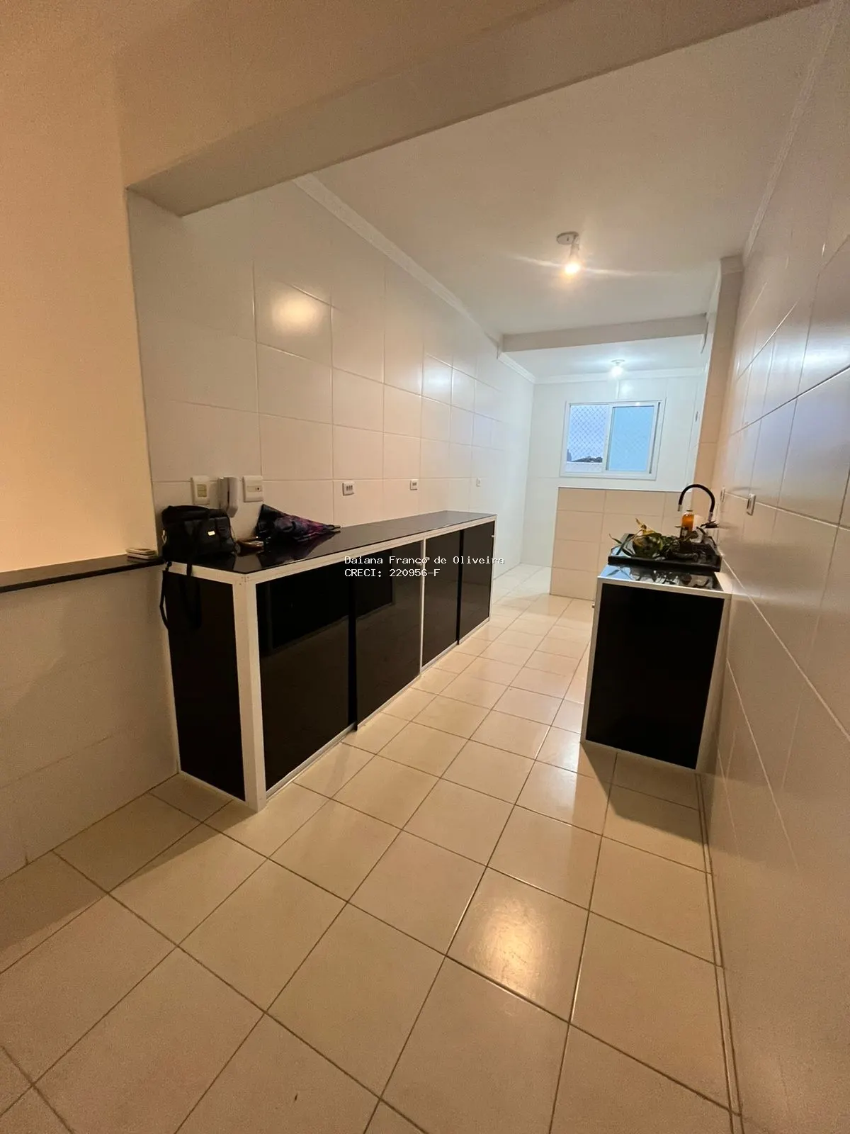 Apartamento para alugar em Canto do Forte Praia Grande - Canto do Forte em Praia Grande - foto 7 - WhatsApp Image 2026-06-26…