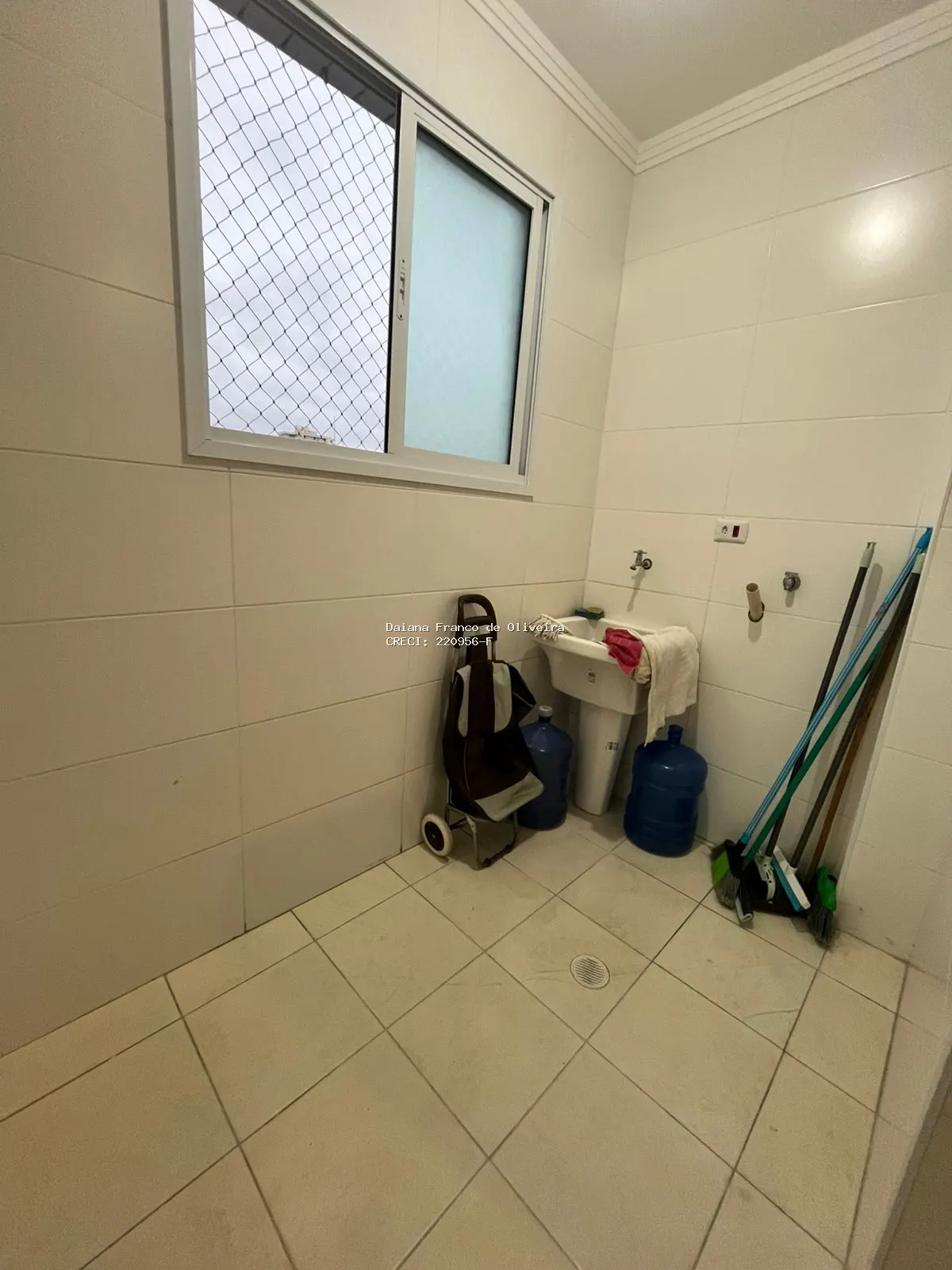 Apartamento para alugar em Canto do Forte Praia Grande - Canto do Forte em Praia Grande - foto 9 - WhatsApp Image 2026-06-26…