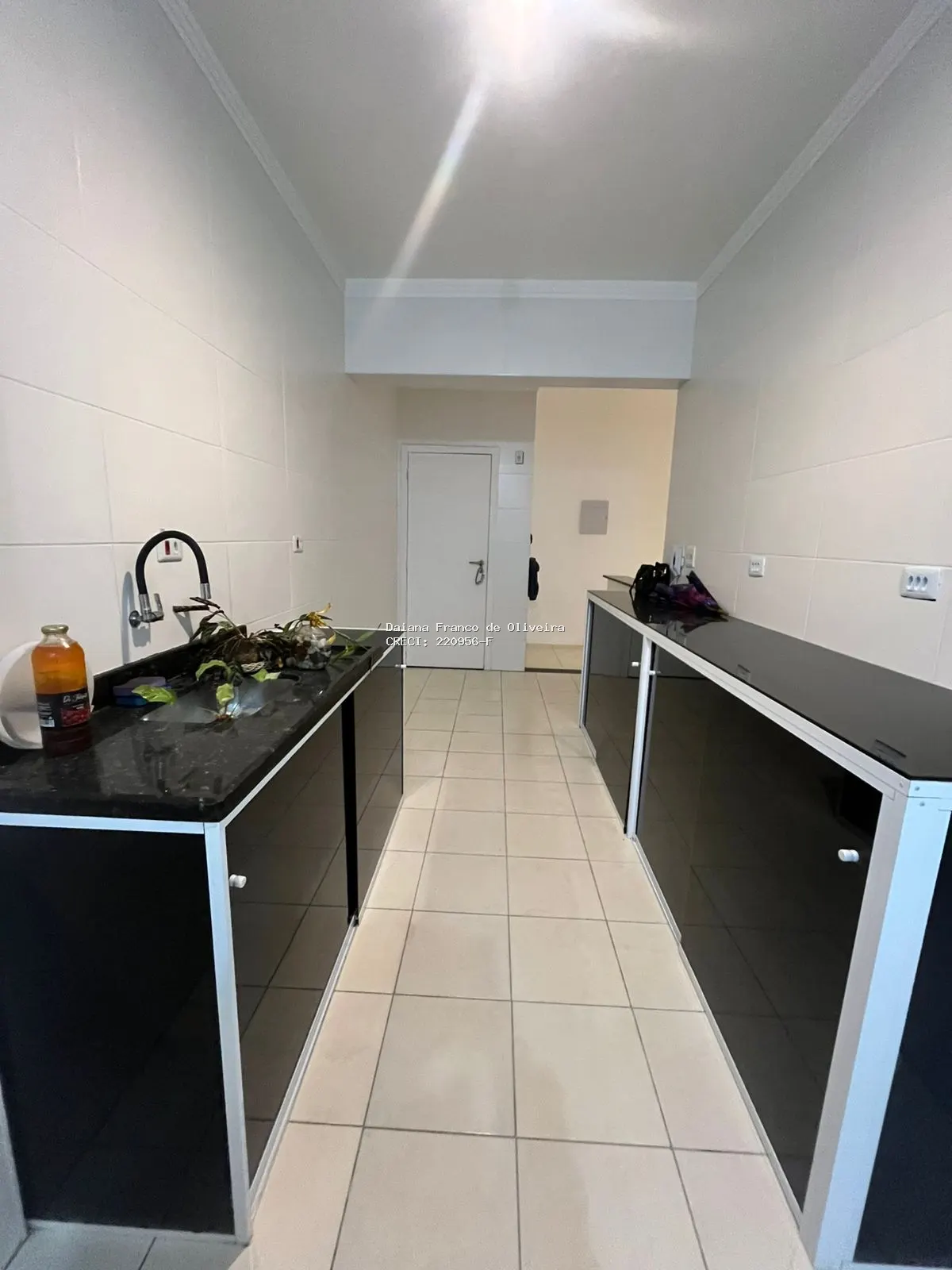 Apartamento para alugar em Canto do Forte Praia Grande - Canto do Forte em Praia Grande - foto 10 - WhatsApp Image 2026-06-2…
