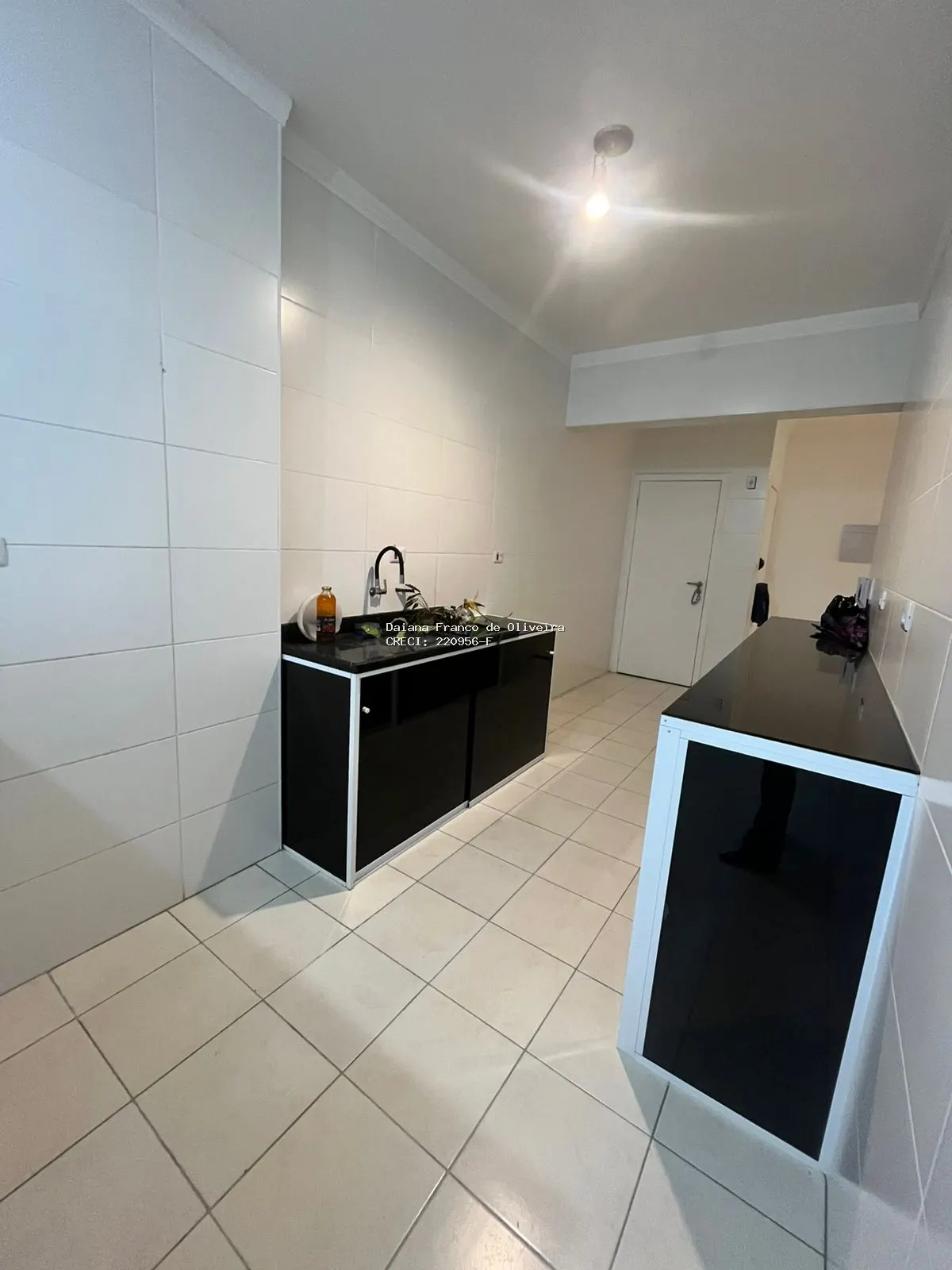Apartamento para alugar em Canto do Forte Praia Grande - Canto do Forte em Praia Grande - foto 11 - WhatsApp Image 2026-06-2…