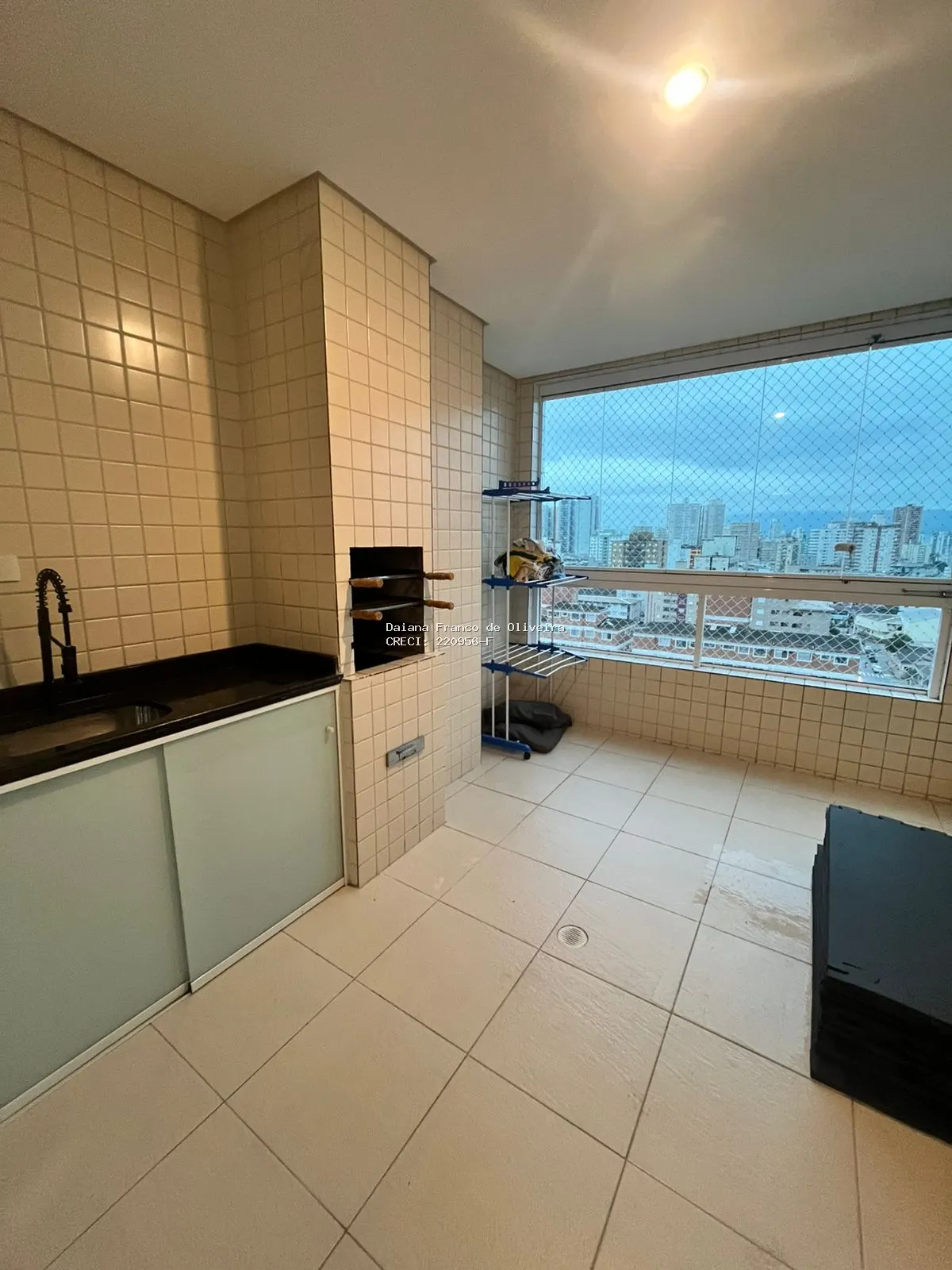 Apartamento para alugar em Canto do Forte Praia Grande - Canto do Forte em Praia Grande - foto 12 - WhatsApp Image 2026-06-2…