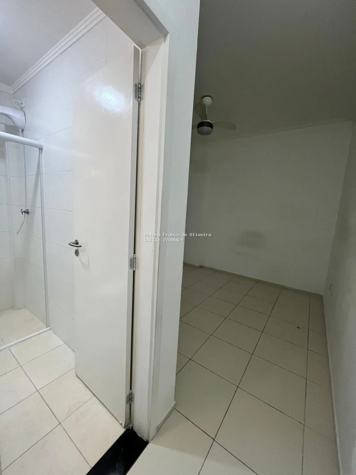 Apartamento para alugar em Canto do Forte Praia Grande - Canto do Forte em Praia Grande - foto 13 - WhatsApp Image 2026-06-2…