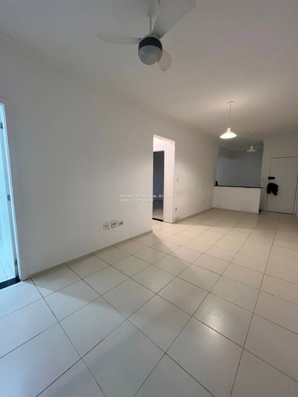 Apartamento para alugar em Canto do Forte Praia Grande - Canto do Forte em Praia Grande - foto 14 - WhatsApp Image 2026-06-2…