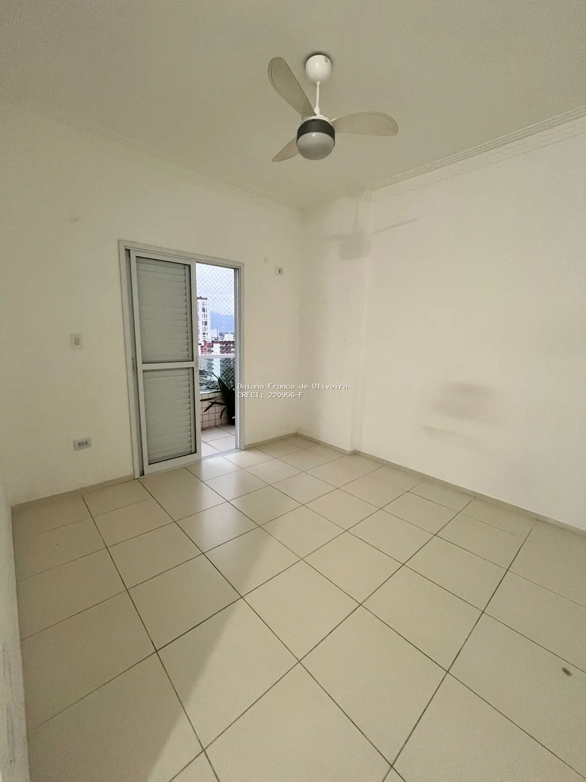 Apartamento para alugar em Canto do Forte Praia Grande - Canto do Forte em Praia Grande - foto 15 - WhatsApp Image 2026-06-2…