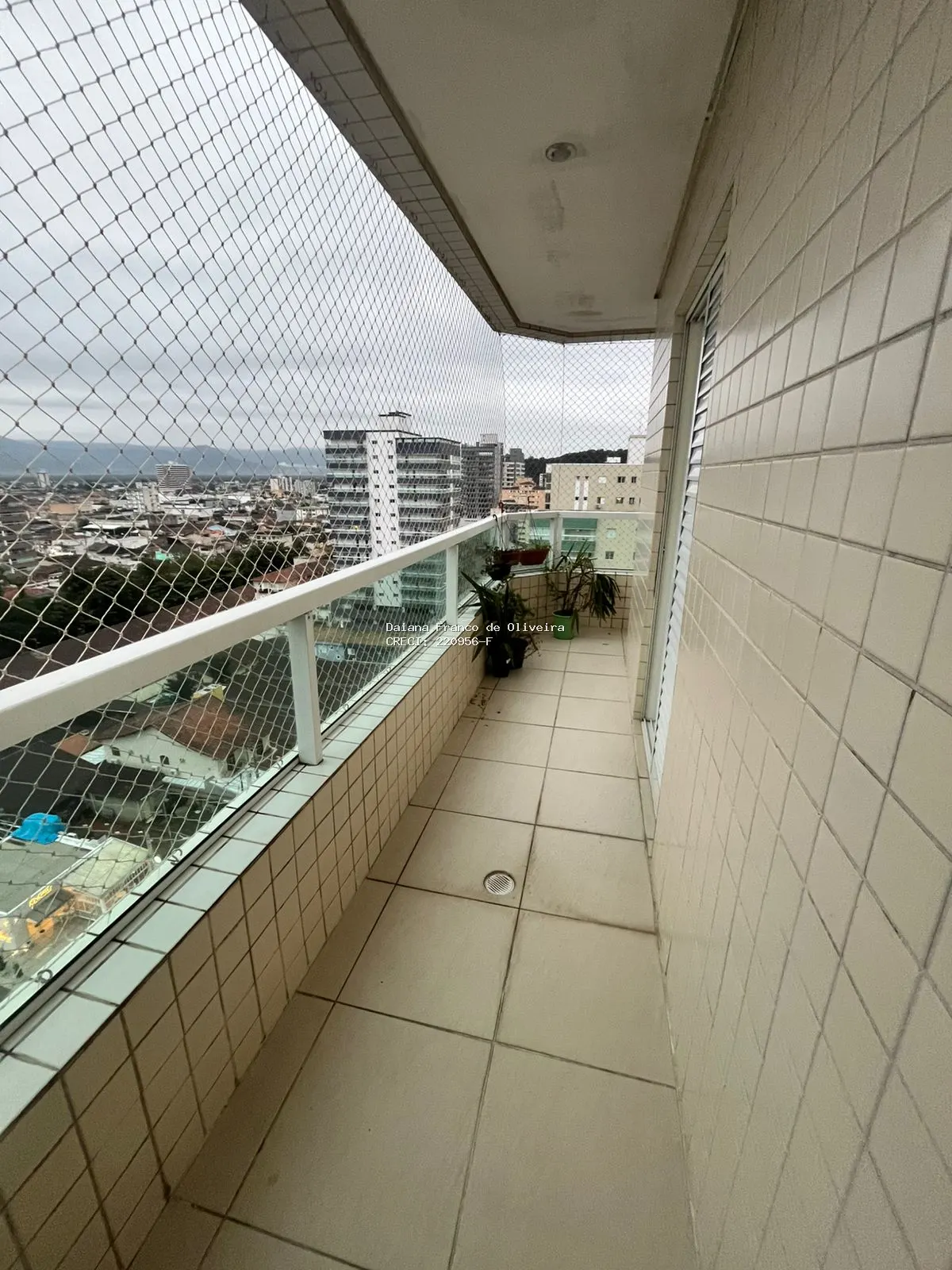 Apartamento para alugar em Canto do Forte Praia Grande - Canto do Forte em Praia Grande - foto 16 - WhatsApp Image 2026-06-2…