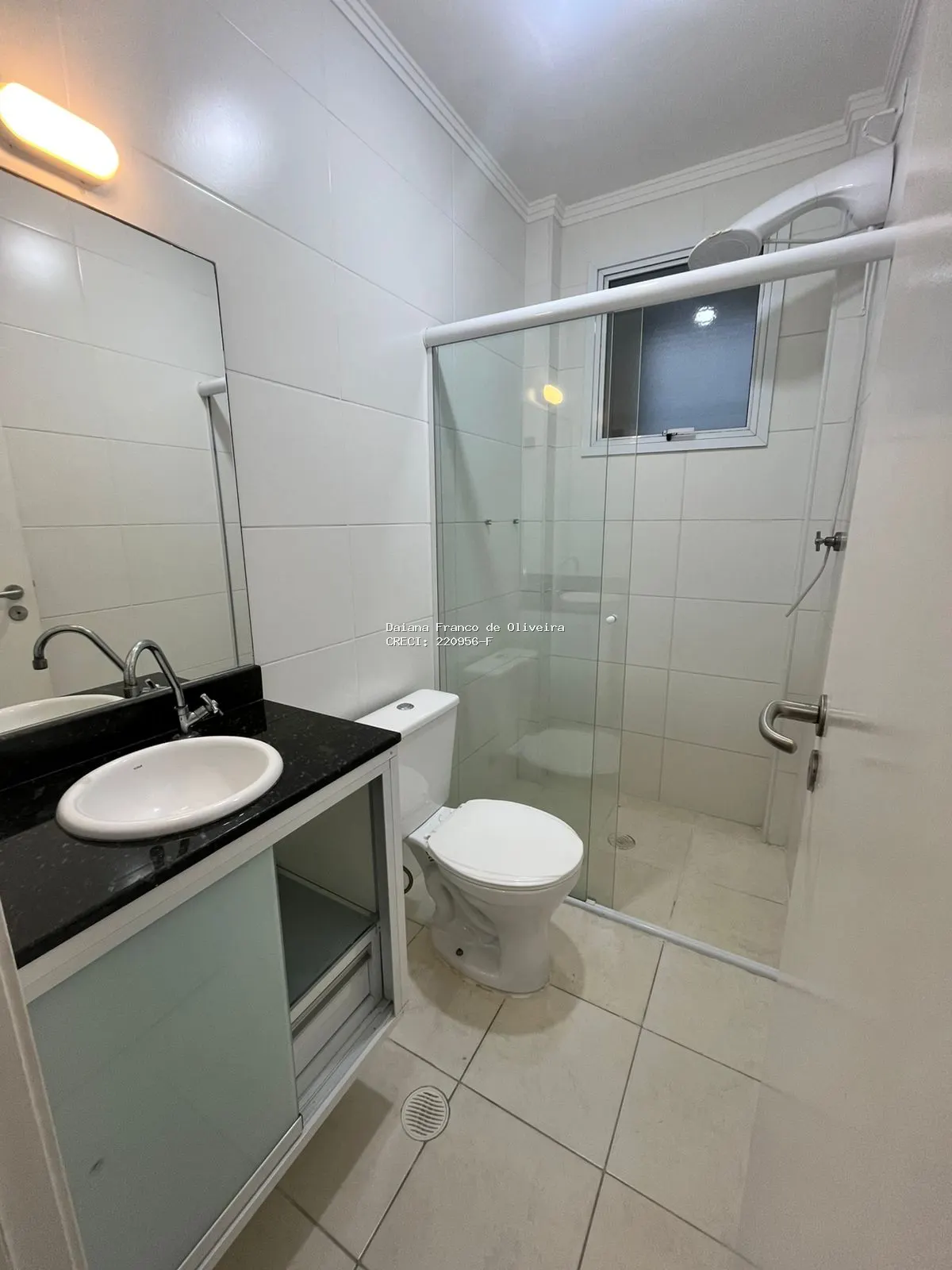 Apartamento para alugar em Canto do Forte Praia Grande - Canto do Forte em Praia Grande - foto 17 - WhatsApp Image 2026-06-2…