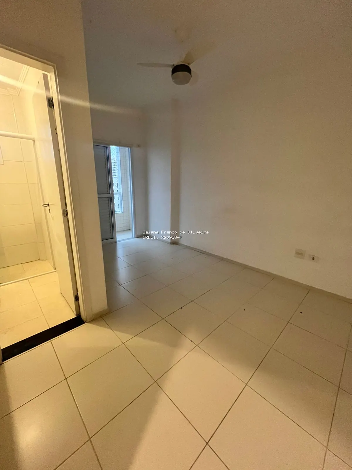 Apartamento para alugar em Canto do Forte Praia Grande - Canto do Forte em Praia Grande - foto 18 - WhatsApp Image 2026-06-2…