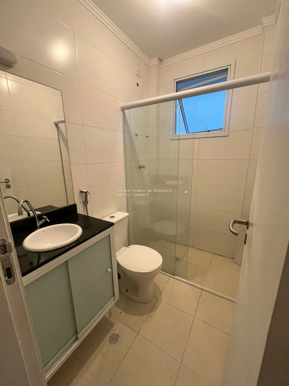 Apartamento para alugar em Canto do Forte Praia Grande - Canto do Forte em Praia Grande - foto 19 - WhatsApp Image 2026-06-2…