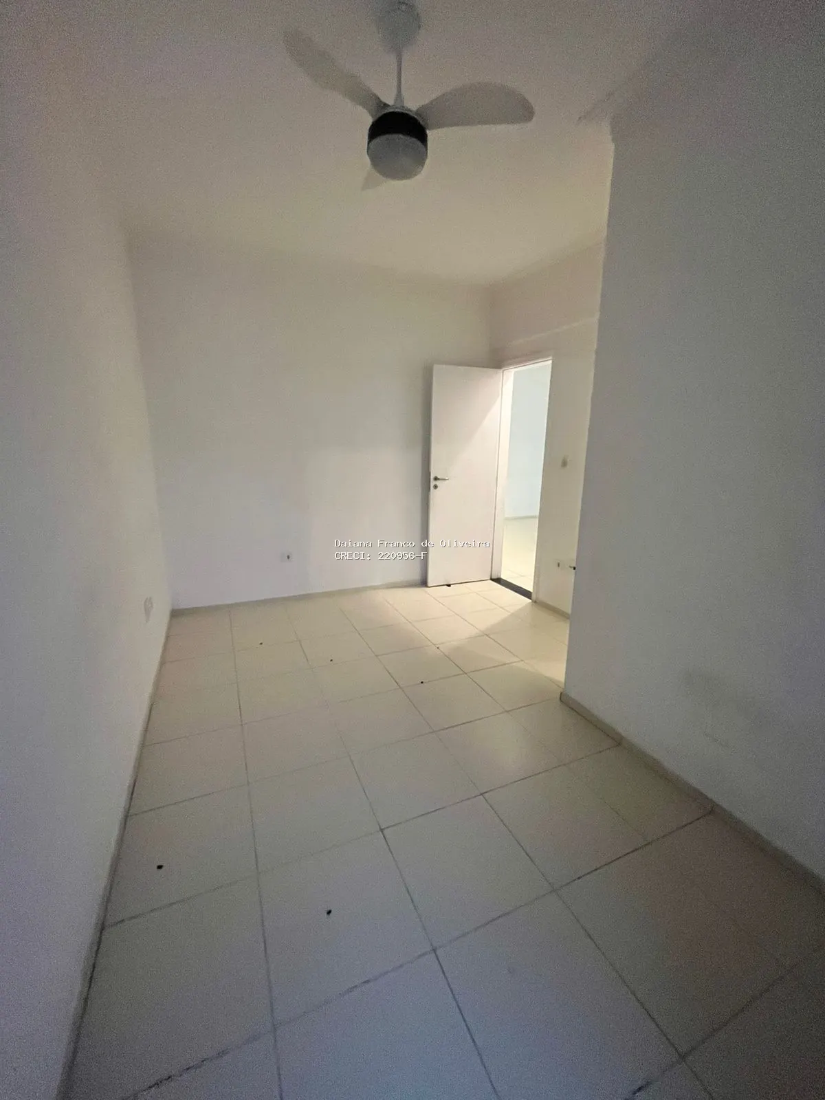 Apartamento para alugar em Canto do Forte Praia Grande - Canto do Forte em Praia Grande - foto 20 - WhatsApp Image 2026-06-2…