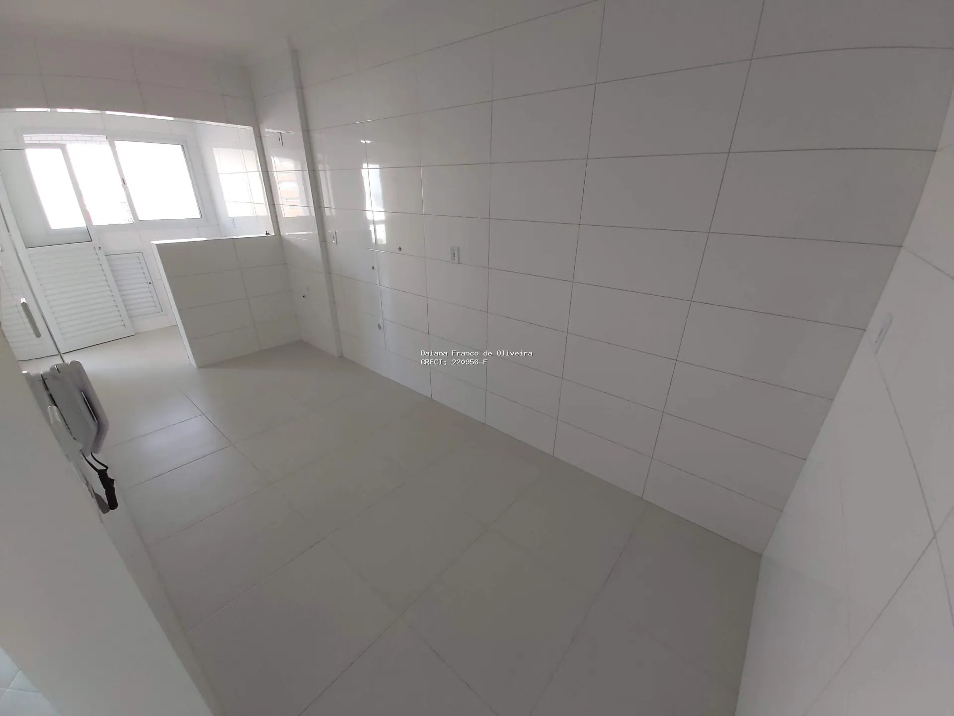 Apartamento para alugar em Boqueirão Praia Grande - Boqueirão em Praia Grande - foto 19 - 10