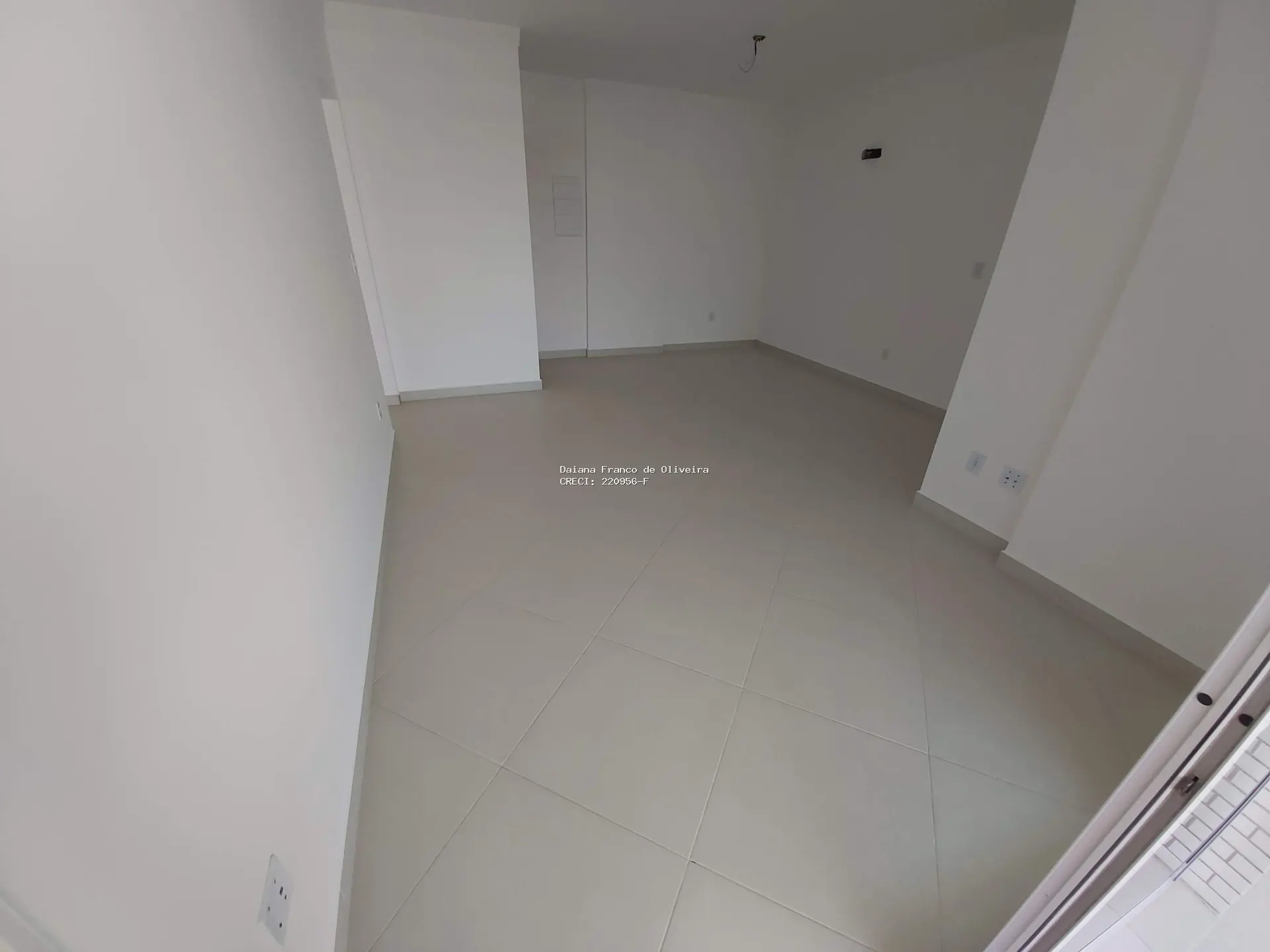 Apartamento para alugar em Boqueirão Praia Grande - Boqueirão em Praia Grande - foto 6 - 3