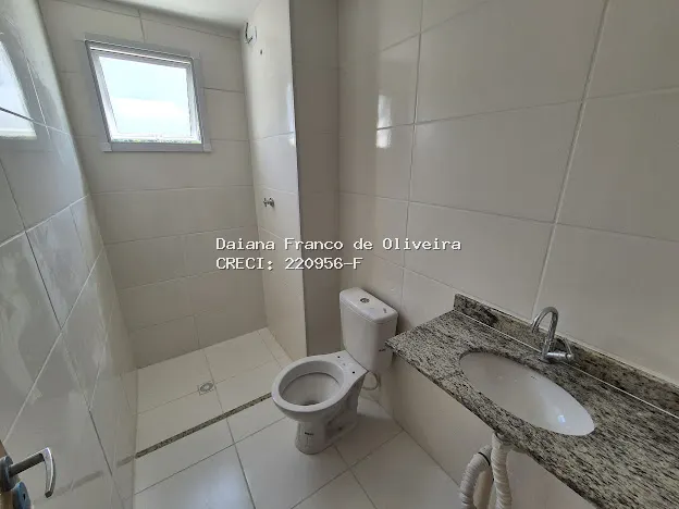 Apartamento à venda em Jd Caiauh Mongaguá - Jd Caiauh em Mongaguá - foto 9 - IMG_7348