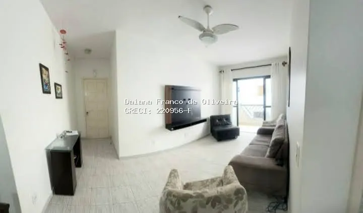 Apartamento à venda em Flórida Praia Grande - Flórida em Praia Grande - foto 13 - Screenshot_20260831-084156_WhatsAppBusiness