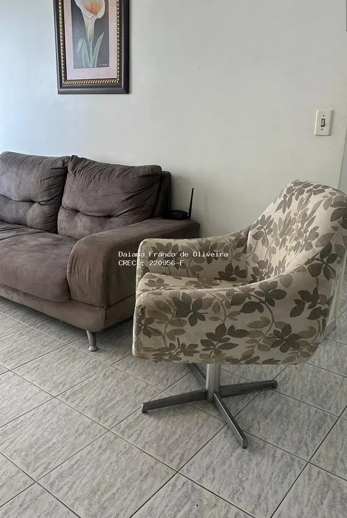 Apartamento à venda em Flórida Praia Grande - Flórida em Praia Grande - foto 12 - Screenshot_20260831-084208_WhatsAppBusiness