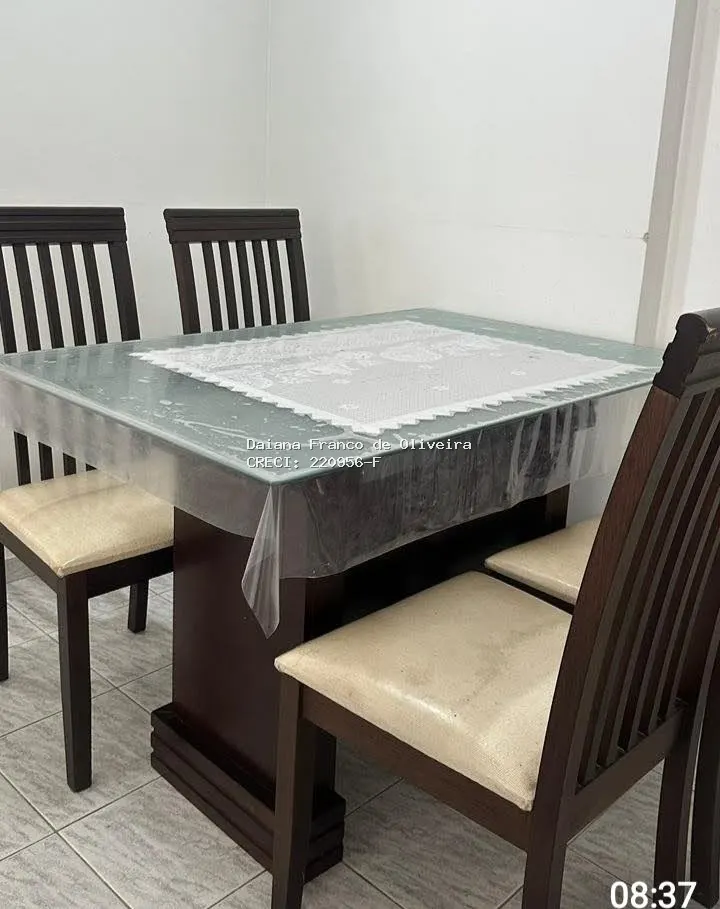 Apartamento à venda em Flórida Praia Grande - Flórida em Praia Grande - foto 11 - Screenshot_20260831-084221_WhatsAppBusiness