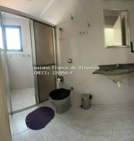 Apartamento à venda em Flórida Praia Grande - Flórida em Praia Grande - foto 7 - Screenshot_20260831-084422_WhatsAppBusiness