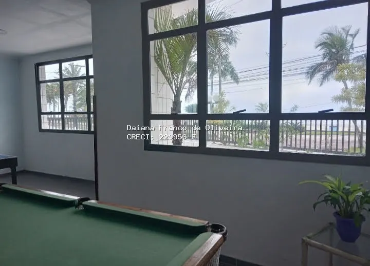 Apartamento à venda em Flórida Praia Grande - Flórida em Praia Grande - foto 4 - Screenshot_20260912-183034_Photos