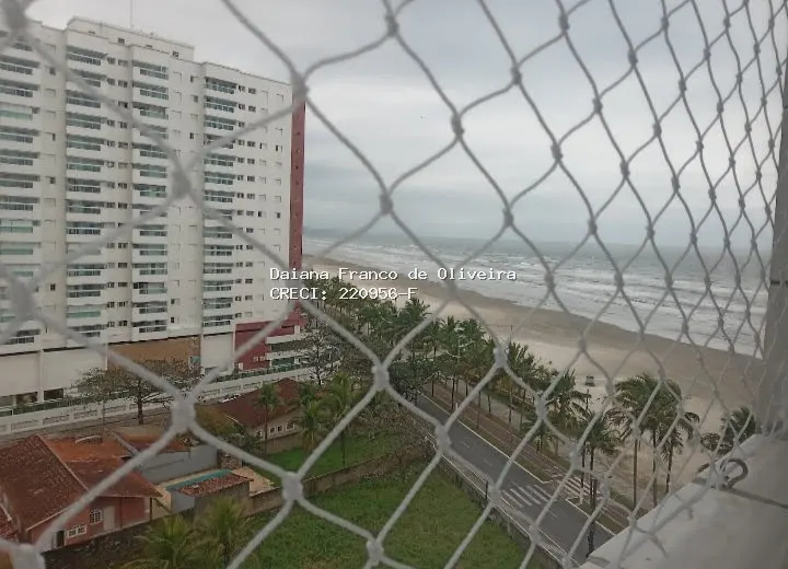 Apartamento à venda em Flórida Praia Grande