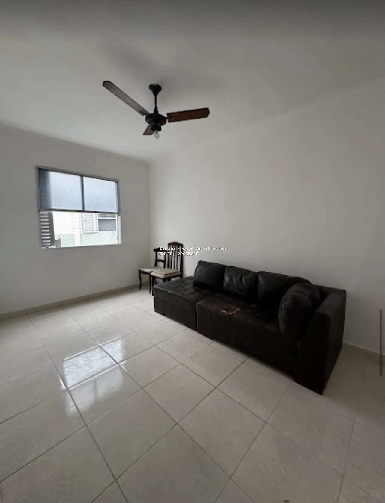 Apartamento à venda em Ocian Praia Grande - Ocian em Praia Grande - foto 1