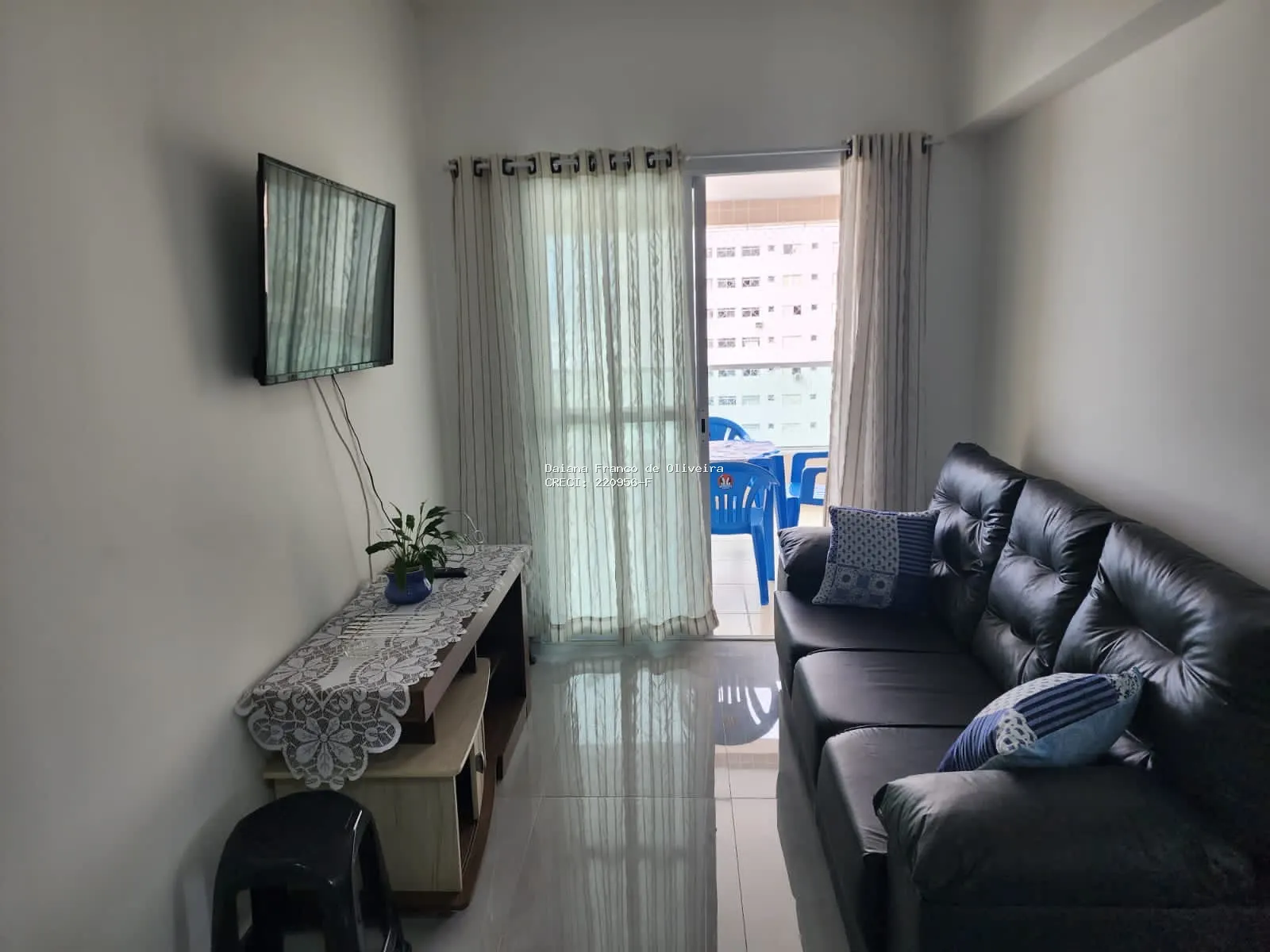 Apartamento à venda em Mirim Praia Grande - Mirim em Praia Grande - foto 15 - 068f3a34-f748-4548-b9c6-725368612097