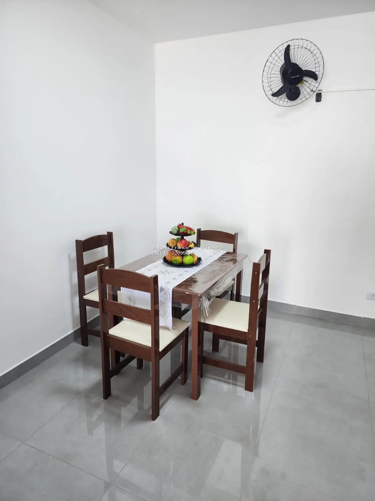 Apartamento à venda em Mirim Praia Grande - Mirim em Praia Grande - foto 2 - 81bd0d7b-bfb1-44b9-9bf0-5d4ce8277d38
