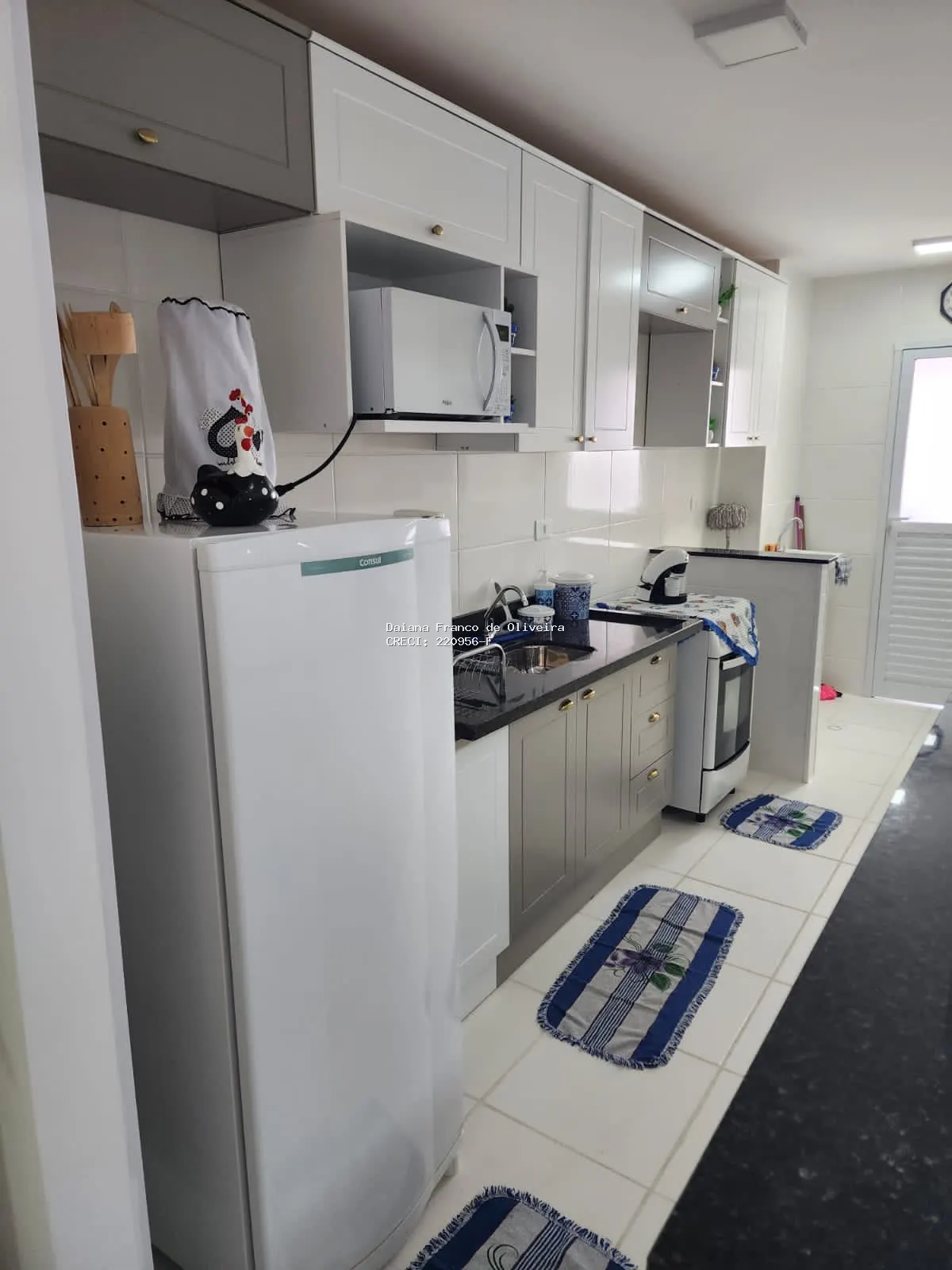 Apartamento à venda em Mirim Praia Grande - Mirim em Praia Grande - foto 10 - 838c9633-44fe-45aa-b8f7-e622b176b230