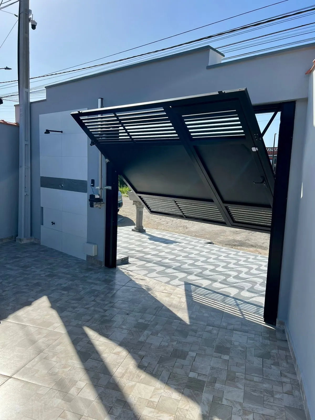 Casa lado praia a venda em Mongaguá - Jussara em Mongaguá - foto 3 - 1a211424-9e70-4cd7-874e-61e4f0b9d686