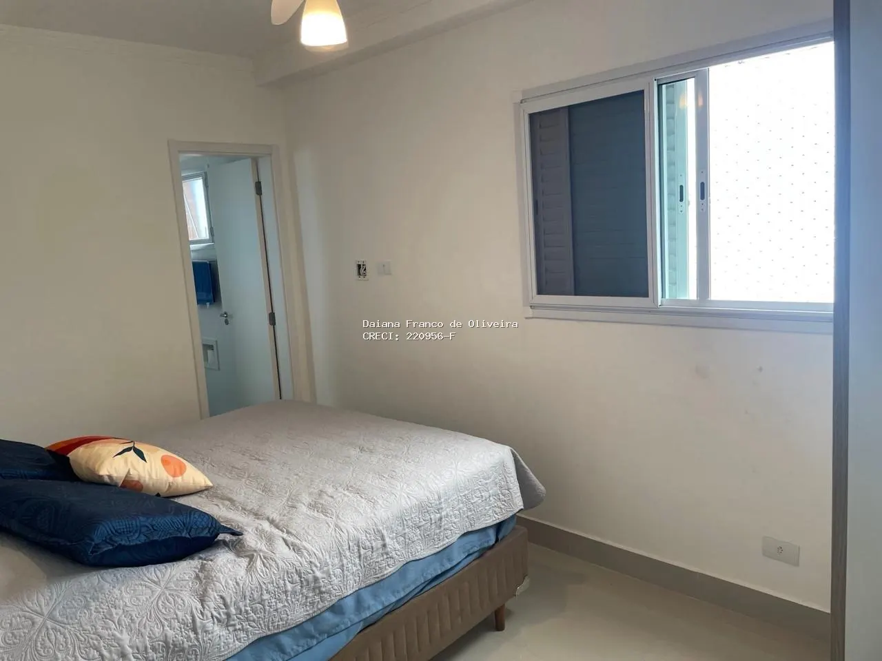 Apartamento à venda em Flórida Praia Grande - Flórida em Praia Grande - foto 14 - 24c67215-82d8-4ee0-8b21-06d164635439