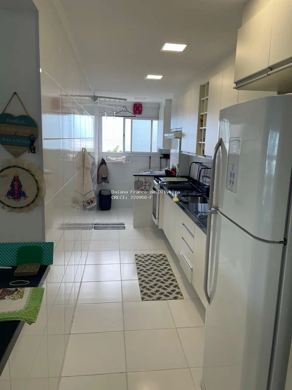 Apartamento à venda em Flórida Praia Grande - Flórida em Praia Grande - foto 4 - 2a6be822-1dca-4a91-9ec3-3709f562a78a