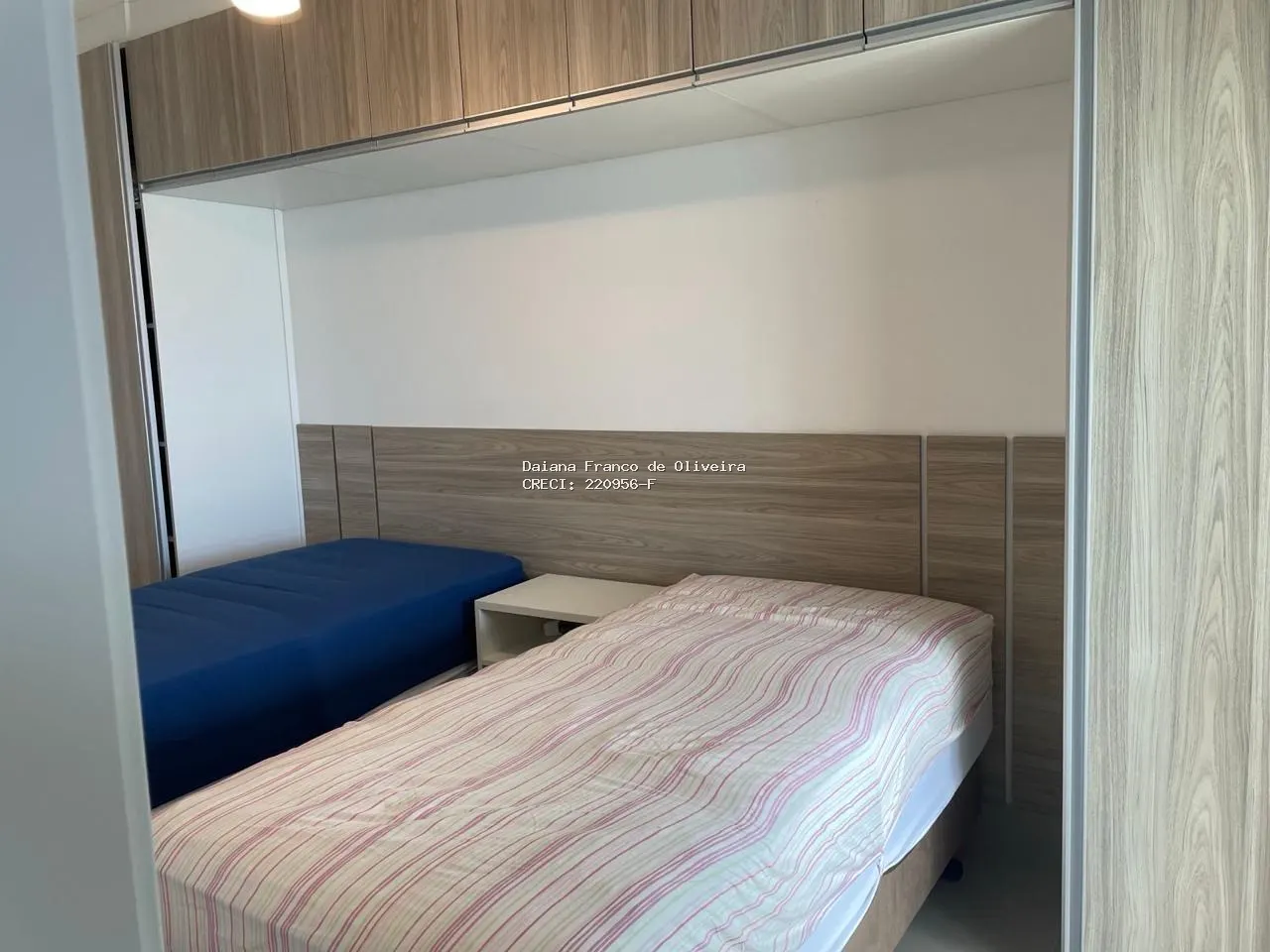 Apartamento à venda em Flórida Praia Grande - Flórida em Praia Grande - foto 10 - 4c9a1c32-a17d-48a6-b7bf-c4560f88f052