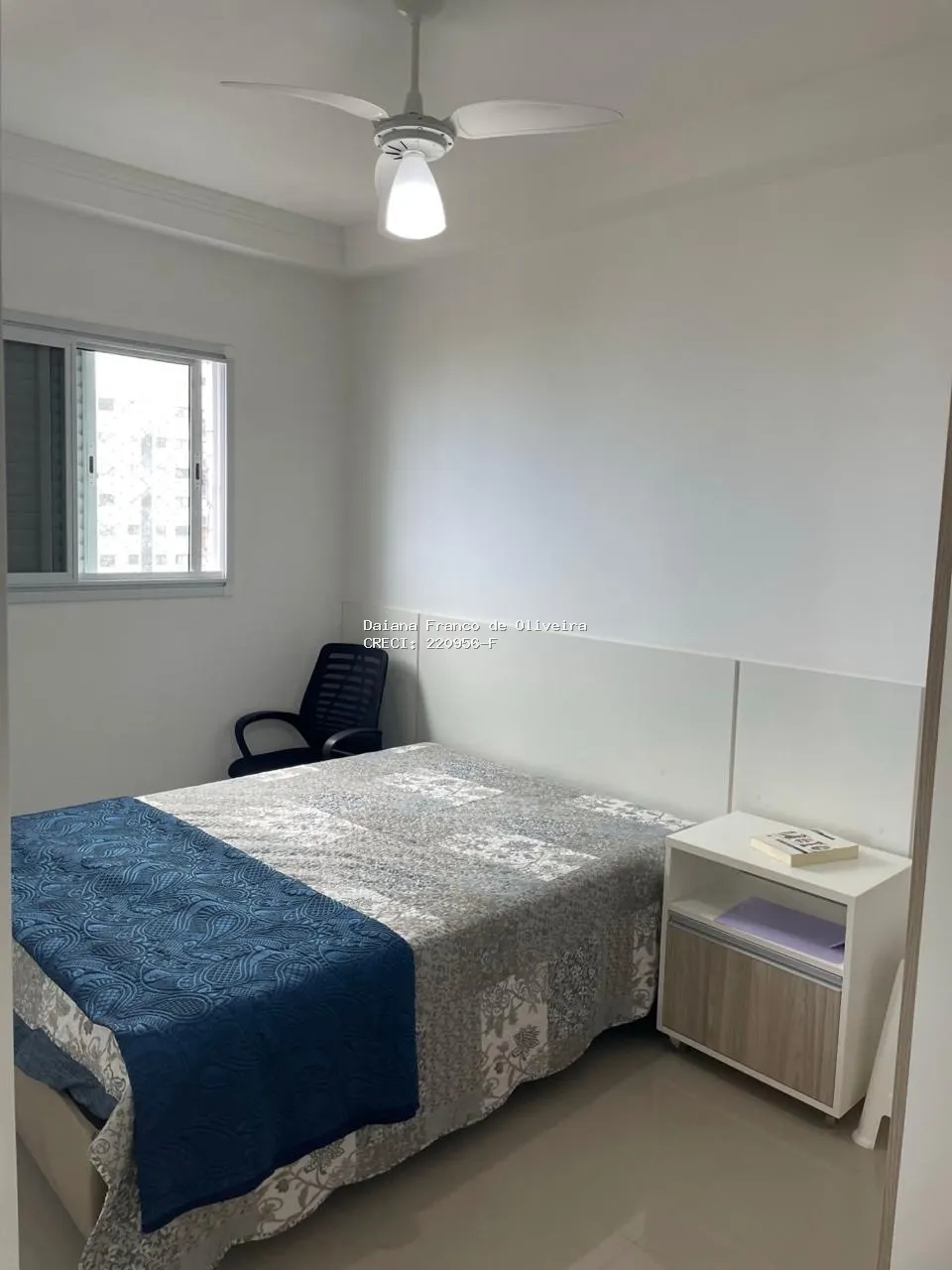 Apartamento à venda em Flórida Praia Grande - Flórida em Praia Grande - foto 13 - 5559de10-ed69-41c0-bdfa-226050ec03ab