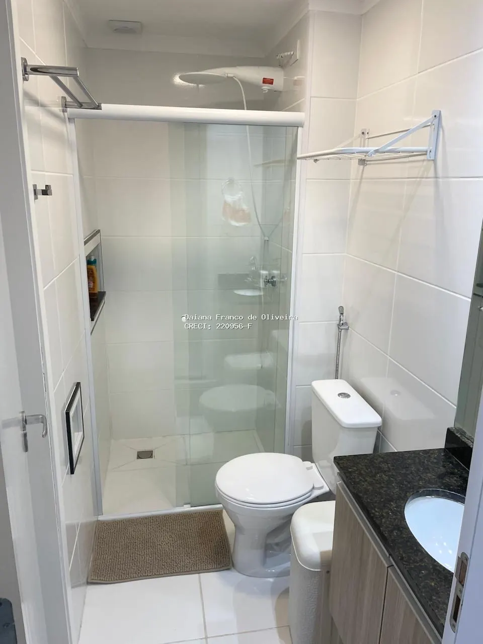 Apartamento à venda em Flórida Praia Grande - Flórida em Praia Grande - foto 11 - a60c3780-a40e-4e82-9bc0-2361047cc467